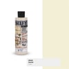 RİCH SELFY DECOR VERNİKLİ BOYA 240 CC. DANTEL