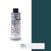 RİCH SELFY DECOR VERNİKLİ BOYA 240 CC. ROYAL GRİ