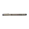 SAKURA PIGMA MICRON 0,03 SİYAH 0,15 MM