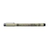 SAKURA PIGMA MICRON 005 SİYAH 0,2 MM