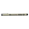 SAKURA PİGMA MİCRON 01 SİYAH 0,25 MM