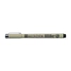 SAKURA PIGMA MICRON 04 SİYAH 0,4 MM