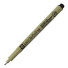 SAKURA PIGMA MICRON 10 SİYAH 0,6 MM