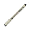 SAKURA PIGMA MICRON 12 SİYAH 0,7 MM