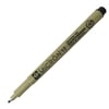 SAKURA PIGMA MICRON 12 SİYAH 0,7 MM
