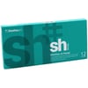 SHİNHANART SOFT TOZ PASTEL 12 RENK