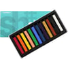 SHİNHANART SOFT TOZ PASTEL 12 RENK