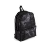 SLAZENGER ARMOR GRAY MARBLE SIRT ÇANTASI 23134