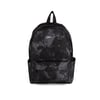 SLAZENGER ARMOR GRAY MARBLE SIRT ÇANTASI 23134