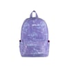 SLAZENGER ARMOR PURPLE SIRT ÇANTASI 23142