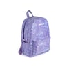 SLAZENGER ARMOR PURPLE SIRT ÇANTASI 23142