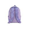 SLAZENGER ARMOR PURPLE SIRT ÇANTASI 23142