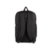 SLAZENGER TRAVELLER SİYAH SIRT ÇANTASI