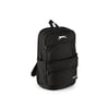SLAZENGER TRAVELLER SİYAH SIRT ÇANTASI