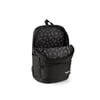 SLAZENGER TRAVELLER SİYAH SIRT ÇANTASI