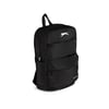 SLAZENGER TRAVELLER SİYAH SIRT ÇANTASI