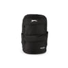 SLAZENGER TRAVELLER SİYAH SIRT ÇANTASI