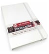TALENS ART CREATİON SKETCH BOOK 13*21 cm.