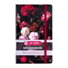 TALENS ART CREATİON SKETCH BOOK 13*21 cm. RUKS MUSEUM