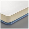 TALENS ART CREATİON SKETCH BOOK 9*14 cm.