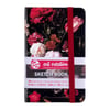 TALENS ART CREATİON SKETCH BOOK RUKS MUSEUM 9*14 cm.