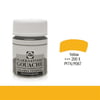 TALENS GUAJ BOYA 16 ML. 200 YELLOW