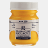 TALENS GUAJ BOYA 16 ML. 200 YELLOW