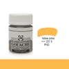 TALENS GUAJ BOYA 16 ML. 227 YELLOW OCHRE