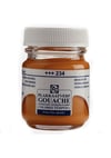 TALENS GUAJ BOYA 16 ML. 234 RAW SIENNA