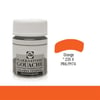 TALENS GUAJ BOYA 16 ML. 235 ORANGE