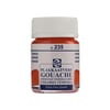TALENS GUAJ BOYA 16 ML. 235 ORANGE