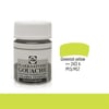 TALENS GUAJ BOYA 16 ML. 243 GREENISH YELLOW