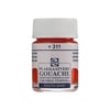 TALENS GUAJ BOYA 16 ML. 311 VERMILION