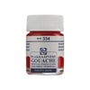 TALENS GUAJ BOYA 16 ML. 334 SCARLET