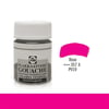 TALENS GUAJ BOYA 16 ML. 357 ROSE