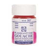 TALENS GUAJ BOYA 16 ML. 357 ROSE