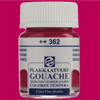 TALENS GUAJ BOYA 16 ML. 362 DEEP ROSE