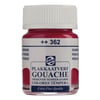 TALENS GUAJ BOYA 16 ML. 362 DEEP ROSE