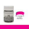 TALENS GUAJ BOYA 16 ML. 397 PERM. ROSE MAGENTA