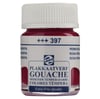 TALENS GUAJ BOYA 16 ML. 397 PERM. ROSE MAGENTA