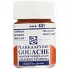 TALENS GUAJ BOYA 16 ML. 401 LIGHT BROWN