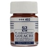 TALENS GUAJ BOYA 16 ML. 402 DEEP BROWN