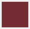 TALENS GUAJ BOYA 16 ML. 402 DEEP BROWN