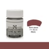 TALENS GUAJ BOYA 16 ML. 411 BURNT SIENNA