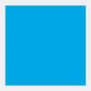 TALENS GUAJ BOYA 16 ML. 501 LIGHT BLUE CYAN