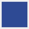 TALENS GUAJ BOYA 16 ML. 505 ULTRAMARİNE LIGHT