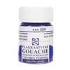 TALENS GUAJ BOYA 16 ML. 506 ULTRAMARİNE DEEP