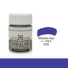 TALENS GUAJ BOYA 16 ML. 506 ULTRAMARİNE DEEP