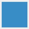 TALENS GUAJ BOYA 16 ML. 512 COBALT BLUE ULTRAMARINE