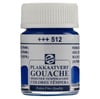 TALENS GUAJ BOYA 16 ML. 512 COBALT BLUE ULTRAMARINE